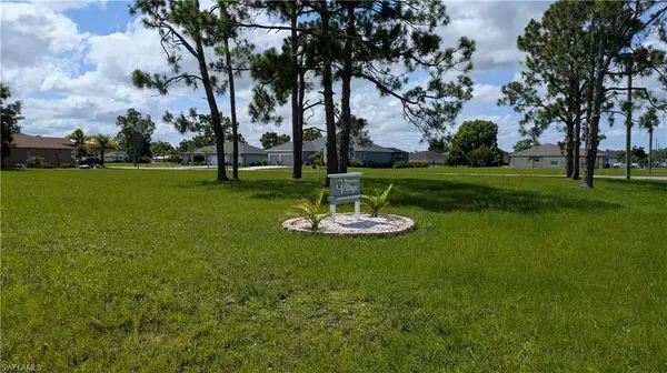 Punta Gorda, FL 33955,16390 Juarez CIR