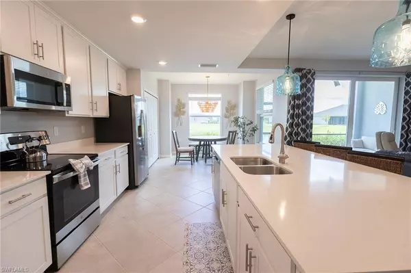Punta Gorda, FL 33955,14234 Heritage Landing BLVD #1014