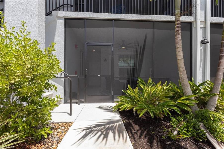 14234 Heritage Landing BLVD #1014, Punta Gorda, FL 33955