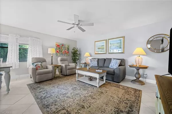 Fort Myers, FL 33912,13252 White Marsh LN #3201