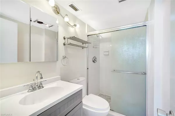 Cape Coral, FL 33904,1766 Cape Coral PKWY E #410