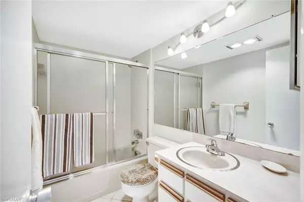 Cape Coral, FL 33904,1766 Cape Coral PKWY E #410