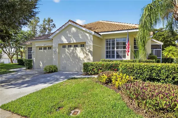 Fort Myers, FL 33908,8793 Middlebrook DR