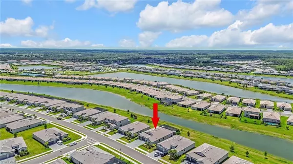Fort Myers, FL 33913,11243 Canopy LOOP