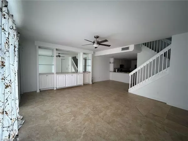 Bonita Springs, FL 34135,28262 Villagewalk CIR