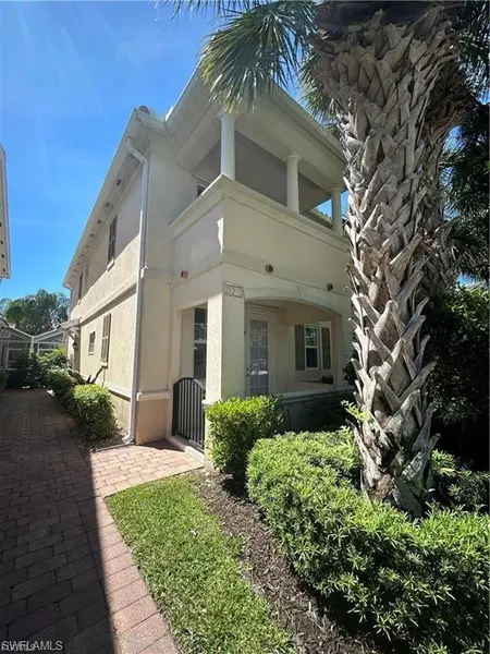 28262 Villagewalk CIR, Bonita Springs, FL 34135