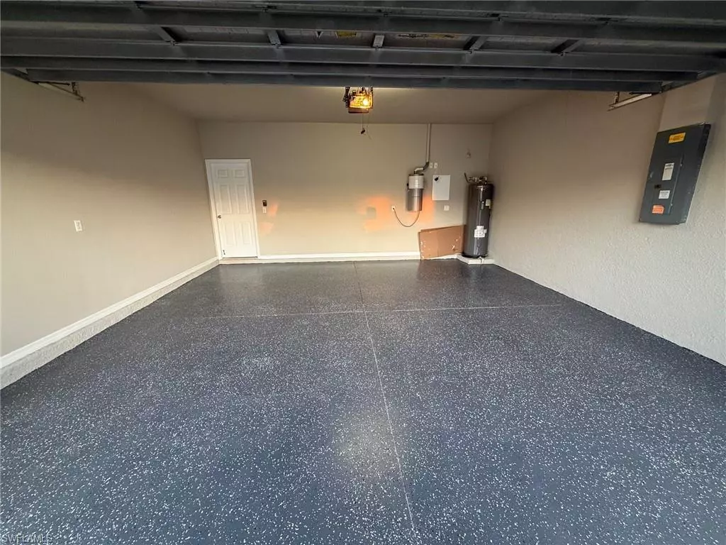 Lehigh Acres, FL 33971,8584 Pegasus DR