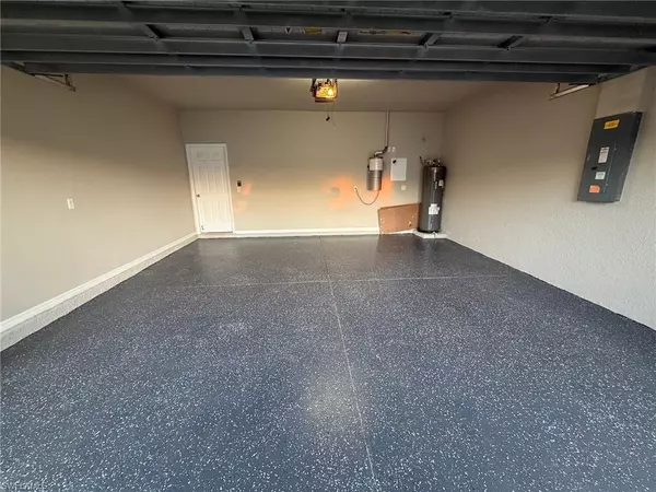 8584 Pegasus DR, Lehigh Acres, FL 33971