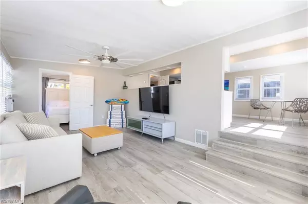 Fort Myers, FL 33908,11710 Ariana DR #47