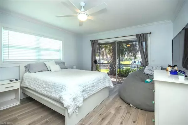 Fort Myers, FL 33919,980 Wittman DR