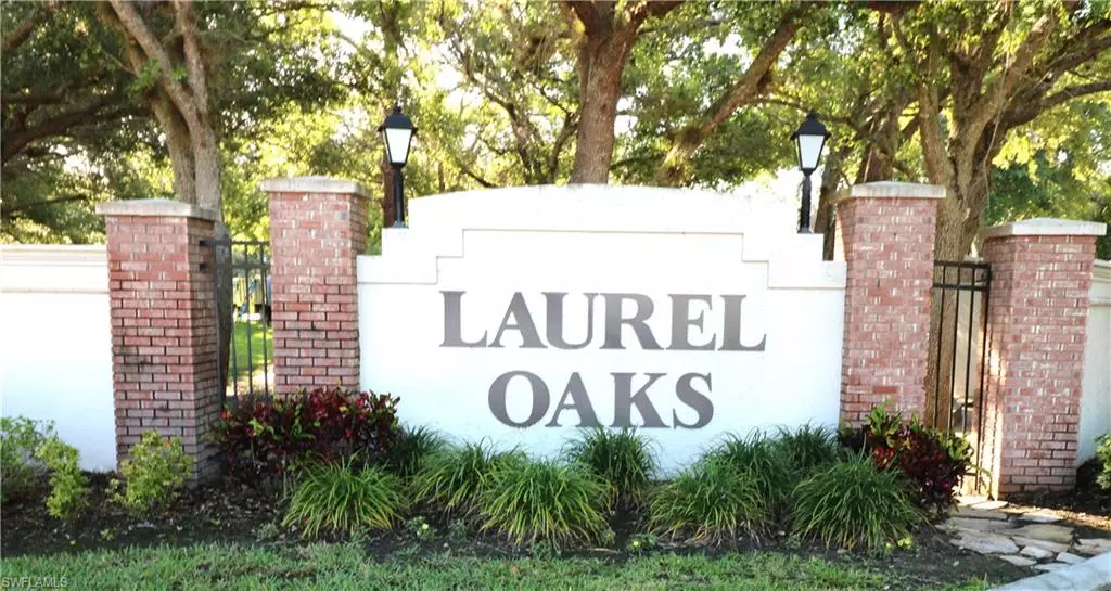 15631 Red Fox RUN, Fort Myers, FL 33912