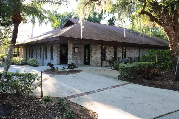 Fort Myers, FL 33912,15631 Red Fox RUN