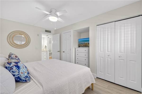 3111 Tennis Villas #3111, Captiva, FL 33924