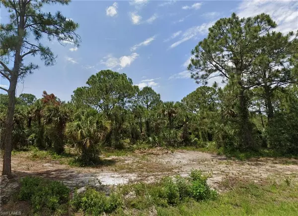 450 S Fronda ST, Clewiston, FL 33440
