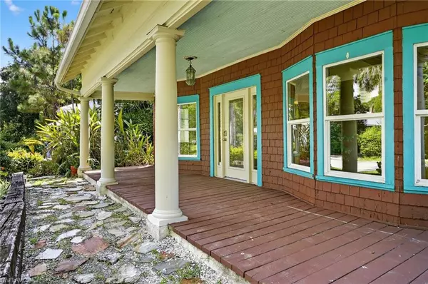 Fort Myers, FL 33916,2740 Rhode Island AVE