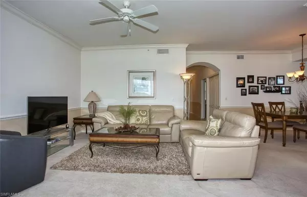Fort Myers, FL 33966,10480 Washingtonia Palm WAY #1126