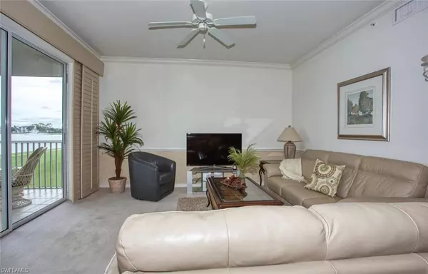 Fort Myers, FL 33966,10480 Washingtonia Palm WAY #1126