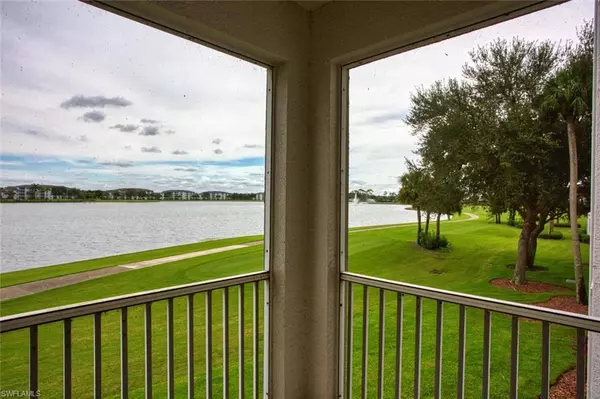 Fort Myers, FL 33966,10480 Washingtonia Palm WAY #1126