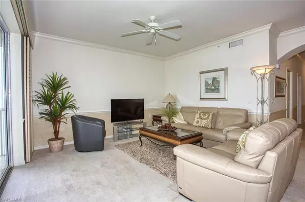Fort Myers, FL 33966,10480 Washingtonia Palm WAY #1126