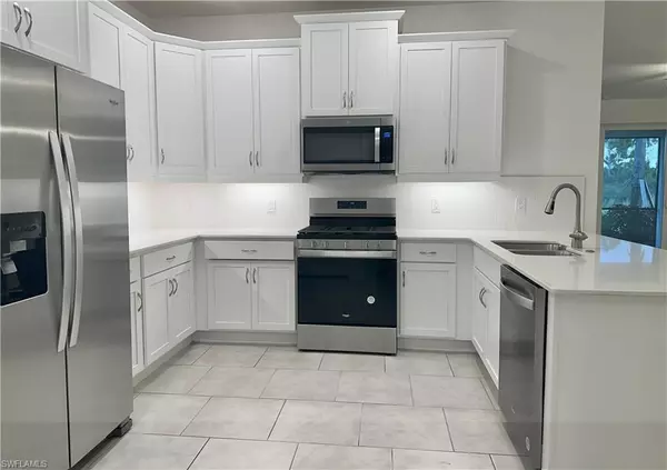 Punta Gorda, FL 33982,43800 Blue Heron LN