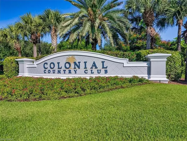 9611 Hemingway LN #3907, Fort Myers, FL 33913