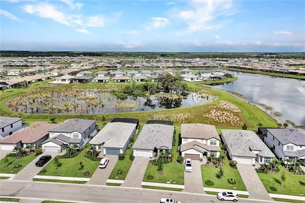 Estero, FL 33928,20442 Pebble Glen DR