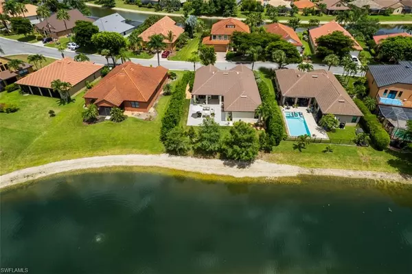 Fort Myers, FL 33913,12460 Country Day CIR