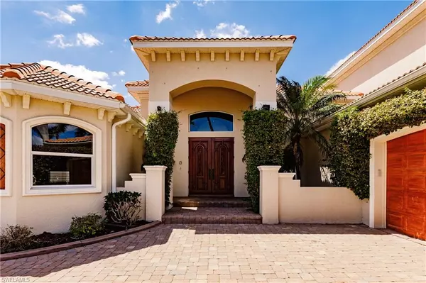 Cape Coral, FL 33914,5502 Merlyn LN