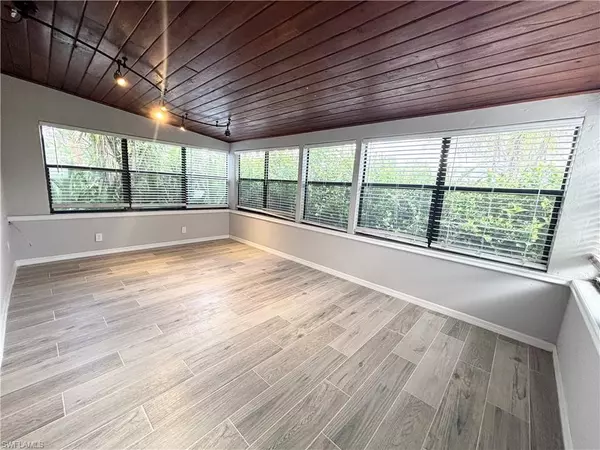 Fort Myers, FL 33908,12743 Brewster DR