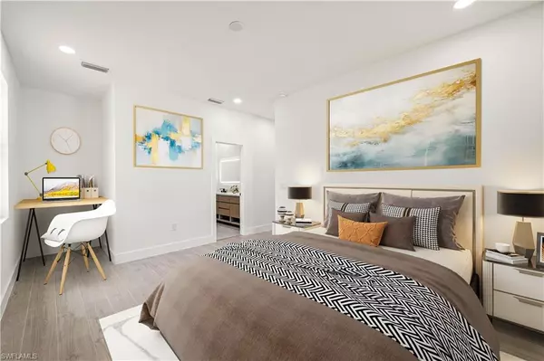 Lehigh Acres, FL 33971,3203 18th ST W