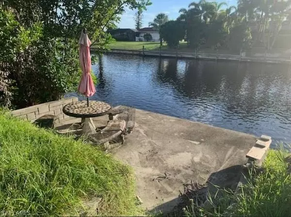 Cape Coral, FL 33904,4507 SE 5th PL