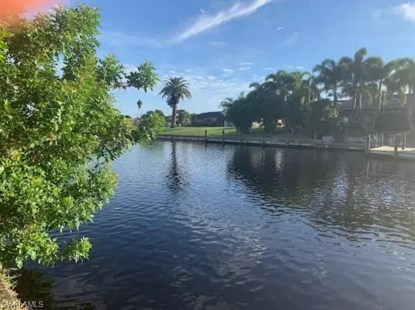 Cape Coral, FL 33904,4507 SE 5th PL