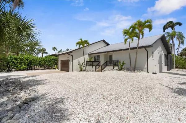Fort Myers, FL 33908,13270 Electron DR