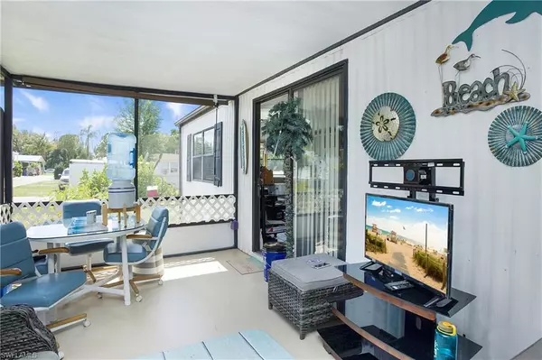 Estero, FL 33928,21141 Cypress Park CIR