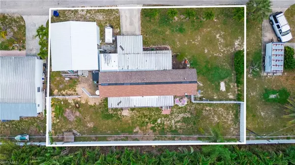 Estero, FL 33928,21141 Cypress Park CIR