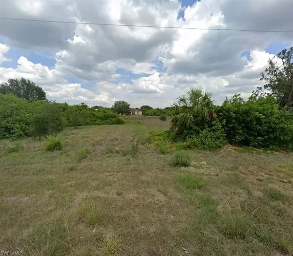 Lehigh Acres, FL 33974,429 Pickford AVE