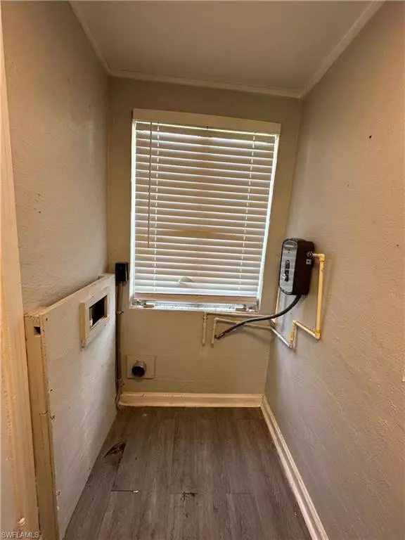 North Fort Myers, FL 33903,1539-1539 Piney RD #1539