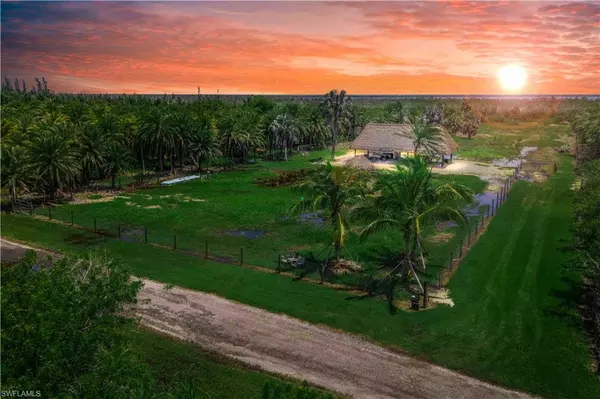 St. James City, FL 33956,6250 Masters Landing DR