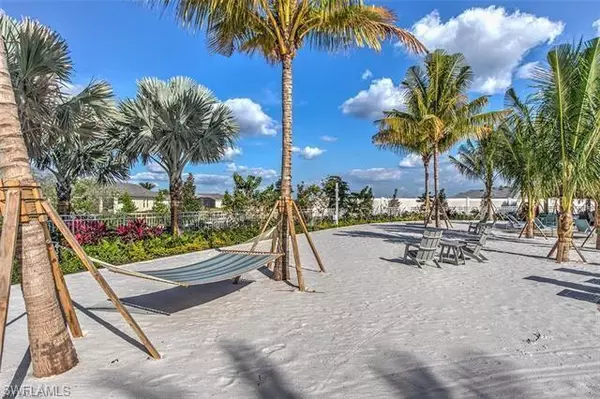 Bonita Springs, FL 34135,16542 Crescent Beach WAY