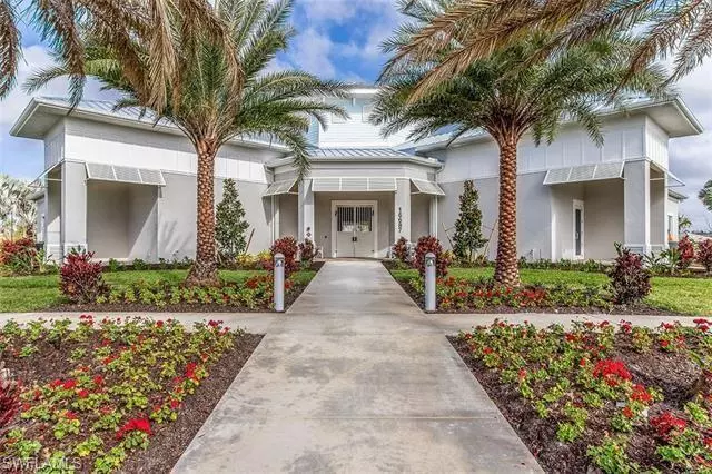 Bonita Springs, FL 34135,16542 Crescent Beach WAY