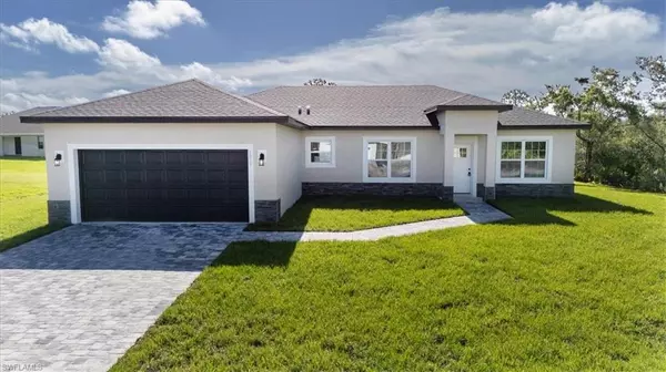 4859 San Ignacio DR, Sebring, FL 33872