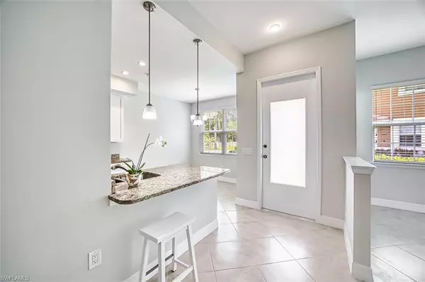 Fort Myers, FL 33908,18304 Creekside Preserve LOOP #101