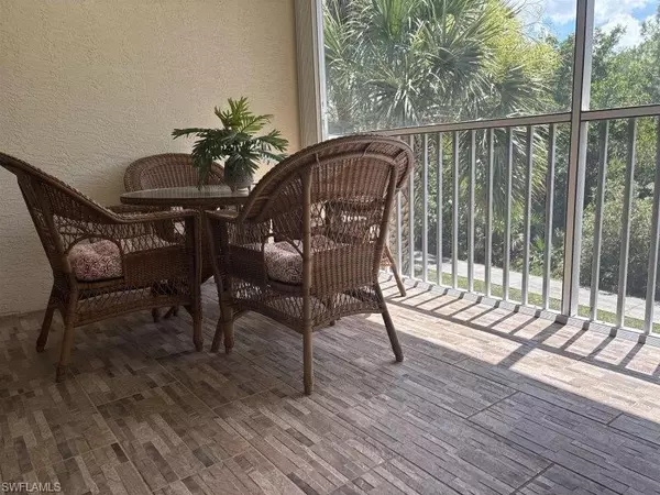 Fort Myers, FL 33913,9639 Hemingway LN #3505