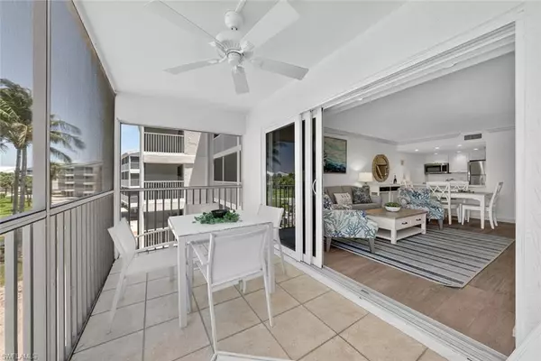 Captiva, FL 33924,2523 Beach Villas