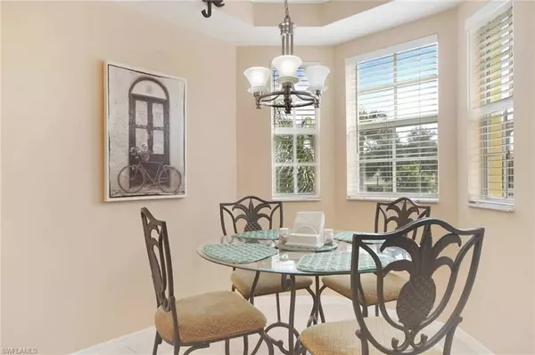 Cape Coral, FL 33990,1783 Four Mile Cove PKWY #221