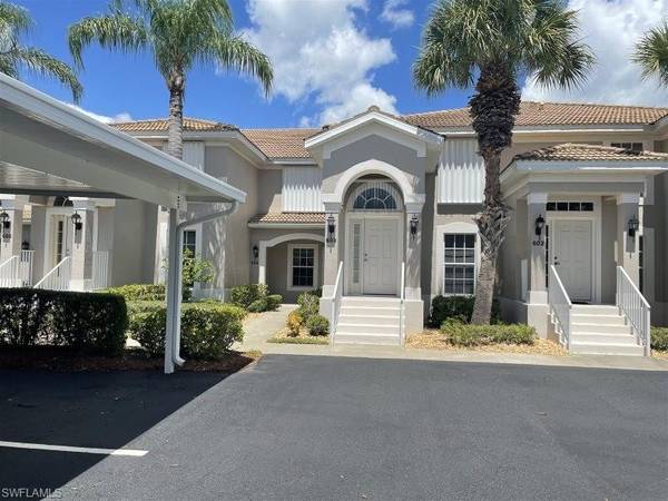 10028 Colonial Country Club BLVD, Fort Myers, FL 33913