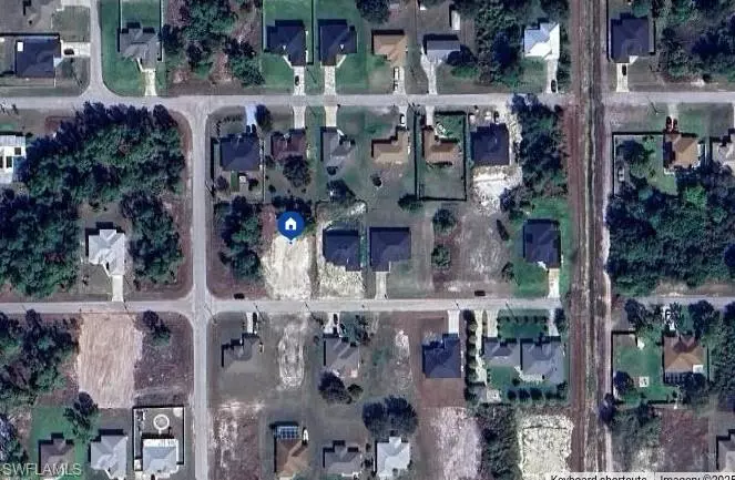 Lehigh Acres, FL 33976,3510 35th ST SW