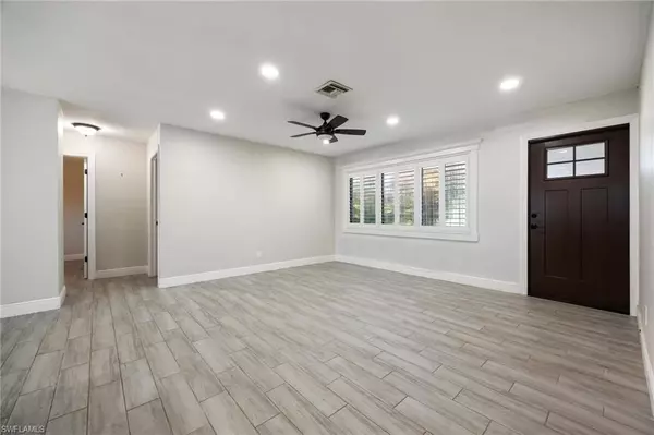 Cape Coral, FL 33990,1432 SE 11th ST