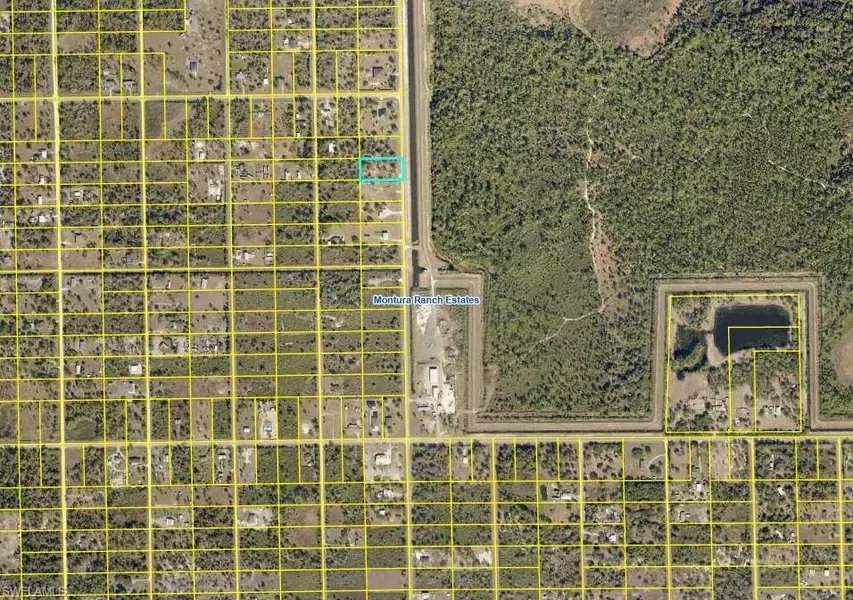 330 S Cabbage Palm ST, Clewiston, FL 33440