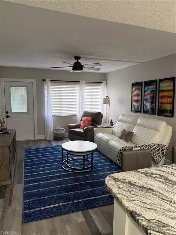 Punta Gorda, FL 33955,3170 Matecumbe Key RD #111